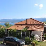In - Insel Krk 13554 Appartement
