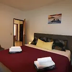 Appartement In - Insel Krk 13554 Šilo