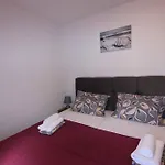 In - Insel Krk 13554 Šilo