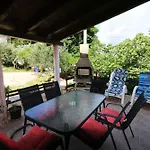 In - Insel Krk 13554