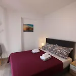 In - Insel Krk 13554 Šilo