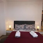 In - Insel Krk 13554 Appartement *