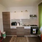 Appartement In - Insel Krk 13554 *